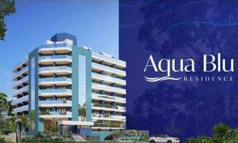 Imagem: Apartamentos de 1 e 2/4 em Buraquinho