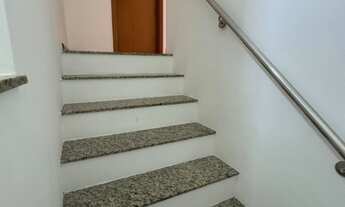 Imagem 3: Casa 4/4 em condomínio na Avenida Luiz Tarquínio, em Vilas do Atlântico, Lauro de Freitas