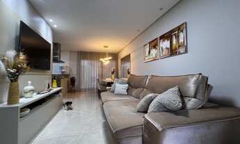 Imagem: Casa Solta Espetacular à Venda em Condomínio