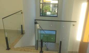 Imagem 5: Casa Duplex 4/4, suite e varanda - Catu de Abrantes (Abrantes