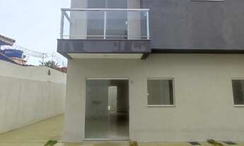 Imagem: Village Exclusivo com 6 Unidades Nascente