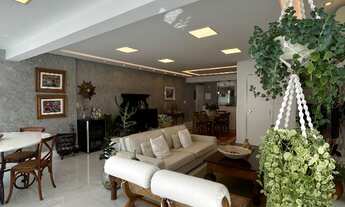 Imagem 3: Apartamento 3/4, suite e varanda, Pitangueiras, Lauro de Freitas