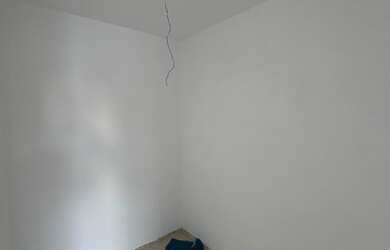 Imagem 3: Casa 3/4, suite e varanda - Praia de Ipitanga, Lauro de Freitas