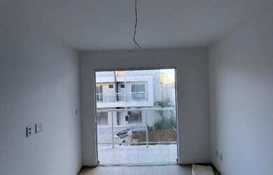 Imagem 6: Casa 3/4, suite e varanda - Praia de Ipitanga, Lauro de Freitas