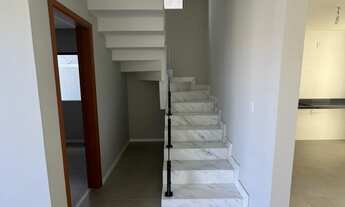 Imagem 7: Casa Duplex 4/4, suite e varanda - Vila de Abrantes