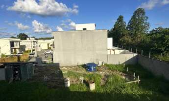 Imagem: Lote, plano nascente - Vila de Abrantes