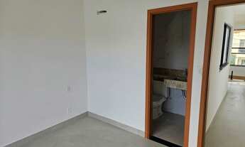 Imagem 6: Casa Duplex 4/4, suite e varanda - Catu de Abrantes (Abrantes