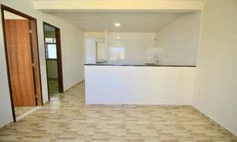 Imagem 2: Prédio Residencial com Galpão Comercial à Venda Excelente Oportunidade de Investimento