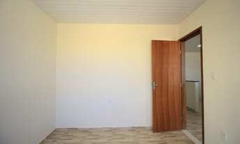 Imagem 4: Prédio Residencial com Galpão Comercial à Venda Excelente Oportunidade de Investimento