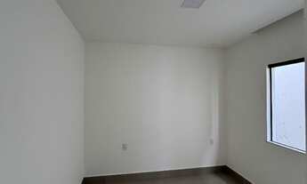 Imagem 7: Casa Duplex 4/4, suite e varanda - Vila de Abrantes (Abrantes