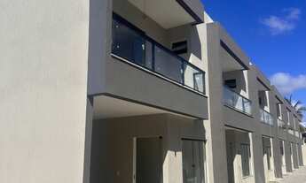 Imagem: Casa 4/4, suite e varanda - Pitangueiras