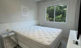 Imagem 5: Oportunidade de Aluguel e Venda Alphaville 1 (Paralela) Torre Natura