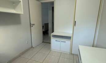 Imagem 2: Oportunidade de Aluguel e Venda Alphaville 1 (Paralela) Torre Natura