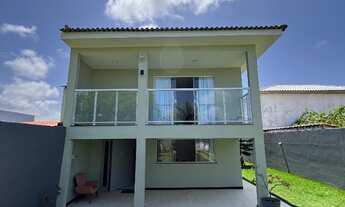 Imagem: Casa 4/4, suite e varanda - Vila de Abrantes