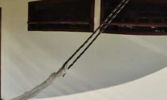 Imagem 6: Casa 4/4, suite e varanda - Lauro de Freitas - mobiliada