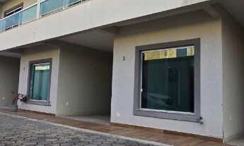 Imagem: Casa Triplex para Locação Buraquinho