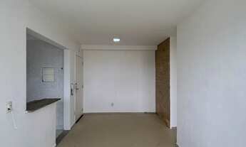 Imagem 4: Apartamento 2/4 com varanda - Colina de Piatã