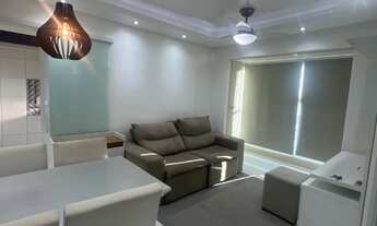 Imagem: APARTAMENTO RESIDENCIAL em LAURO DE FREITAS