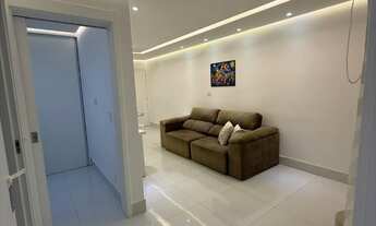 Imagem 6: Apartamento 2/4 com suíte ? Spazio Soberano ? Lauro de Freitas/BA