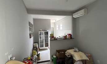 Imagem: APARTAMENTO RESIDENCIAL em LAURO DE FREITAS