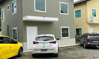 Imagem: Casa 4/4, suíte e varanda Vila de Abrantes