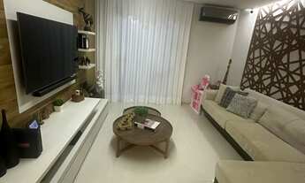 Imagem: Casa Duplex 4/4 com Suítes, Piscina Privativa