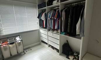 Imagem 5: Casa Duplex 4/4 com Suítes, Piscina Privativa e Área Gourmet ? Buraquinho