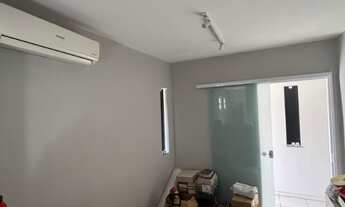 Imagem 3: APARTAMENTO RESIDENCIAL em LAURO DE FREITAS - BA, VILA PRAIANA