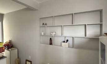 Imagem 2: APARTAMENTO RESIDENCIAL em LAURO DE FREITAS - BA, VILA PRAIANA