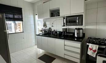 Imagem 4: Casa à Venda ? Ipitanga, Lauro de Freitas