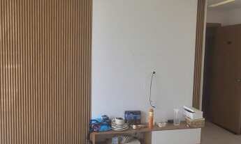 Imagem: Apartamento para Locação