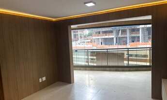 Imagem: ALUGUEL Haus