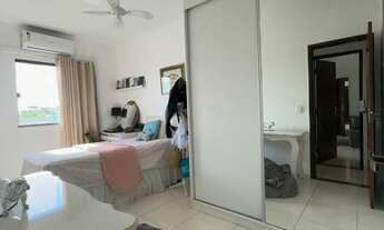 Imagem 7: Casa à Venda ? Ipitanga, Lauro de Freitas