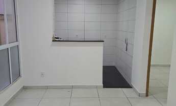 Imagem 4: Apartamento 2/4 no Costa das Baleias Abrantes