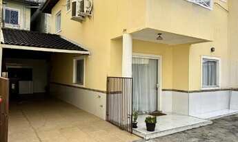 Imagem: Casa à Venda em Ipitanga Próxima à Praia!