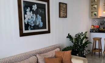 Imagem 2: Casa 3/4 com suite e varanda, Excelente oportunidade de investimento! Jauá