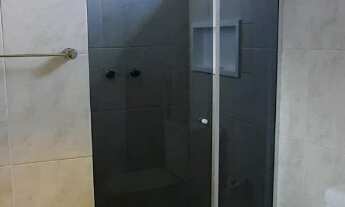 Imagem 3: Casa 3 pavimentos Pitangueiras Lauro de Freitas 180 m²