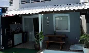 Imagem: Casa 3/4 com suite e varanda, Excelente