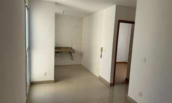 Imagem 3: Apartamento residencial no Condomínio Solar das Flores ? Centro, Lauro de Freitas