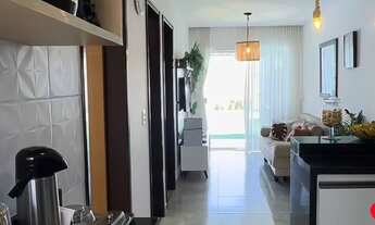 Imagem 4: Casa 3/4 com suite e varanda, Excelente oportunidade de investimento! Jauá