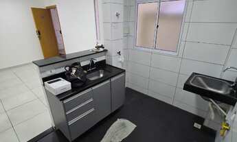 Imagem 5: Apartamento 2/4 no Costa das Baleias Abrantes