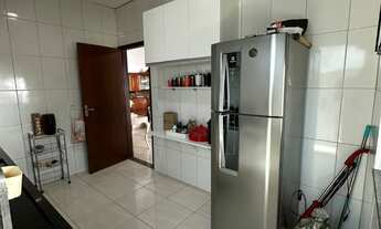 Imagem 5: Casa à Venda ? Ipitanga, Lauro de Freitas