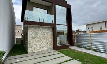 Imagem 2: Casa para venda Vila de Abrantes