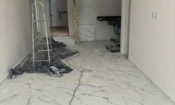 Imagem 3: Casa 3/4 com 3 suítes e varanda ? Pitangueiras