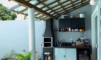 Imagem 5: Casa 3/4 com suite e varanda, Excelente oportunidade de investimento! Jauá