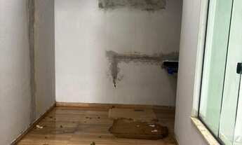 Imagem 7: Casa 3/4 com 3 suítes e varanda ? Pitangueiras