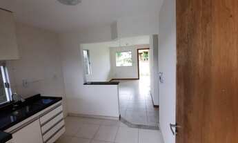 Imagem 6: Casa em Condomínio ? Abrantes, Camaçari