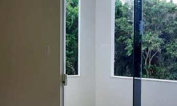 Imagem 6: Casa 3 pavimentos Pitangueiras Lauro de Freitas 180 m²