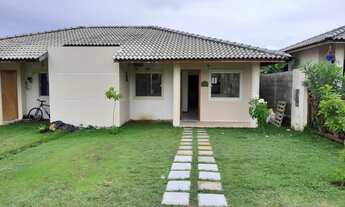 Imagem 2: Casa em Condomínio ? Abrantes, Camaçari