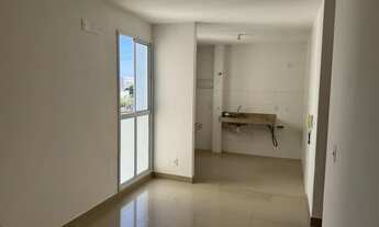 Imagem 5: Apartamento residencial no Condomínio Solar das Flores ? Centro, Lauro de Freitas